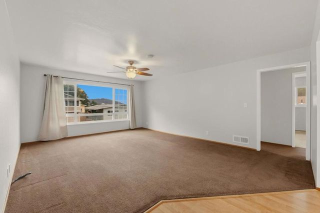 1516 Valdez Way, Pacifica, CA 94044