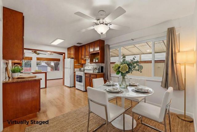 1516 Valdez Way, Pacifica, CA 94044