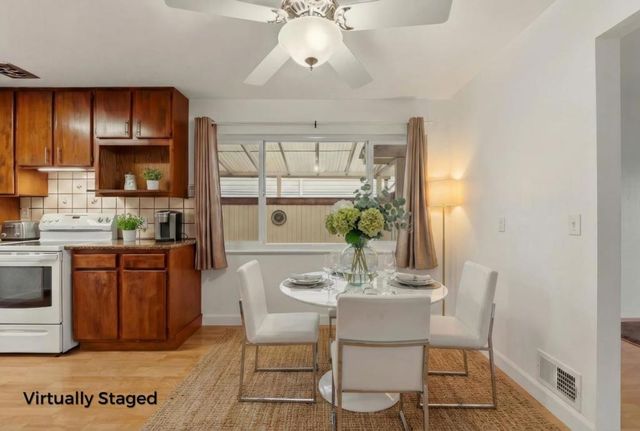 1516 Valdez Way, Pacifica, CA 94044