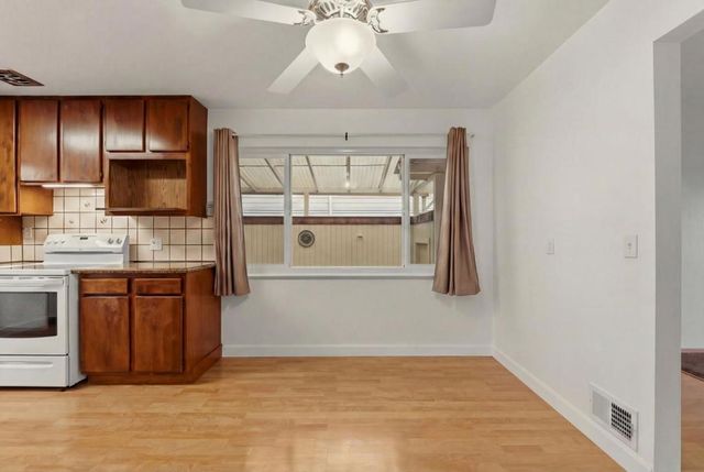 1516 Valdez Way, Pacifica, CA 94044