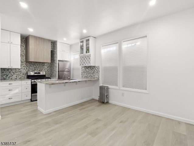 151 Stevens Ave, Jersey City, NJ 07305