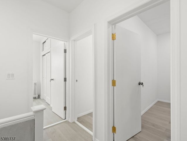 151 Stevens Ave, Jersey City, NJ 07305