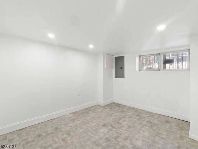 151 Stevens Ave, Jersey City, NJ 07305