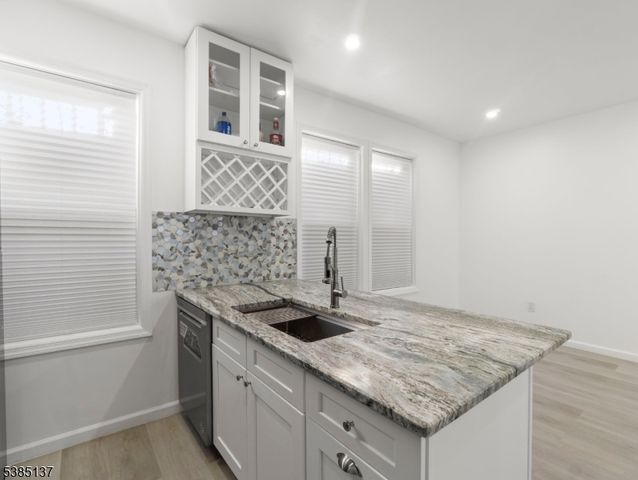 151 Stevens Ave, Jersey City, NJ 07305