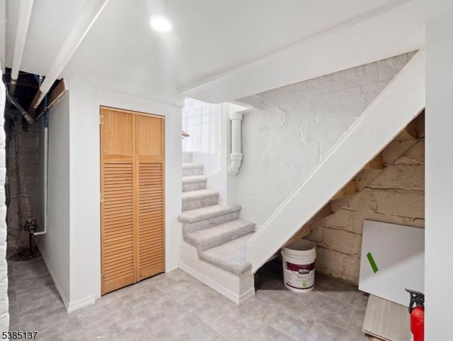 151 Stevens Ave, Jersey City, NJ 07305