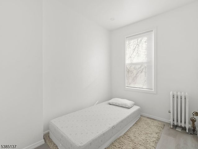 151 Stevens Ave, Jersey City, NJ 07305