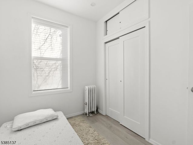 151 Stevens Ave, Jersey City, NJ 07305