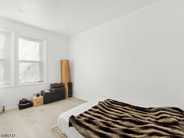 151 Stevens Ave, Jersey City, NJ 07305