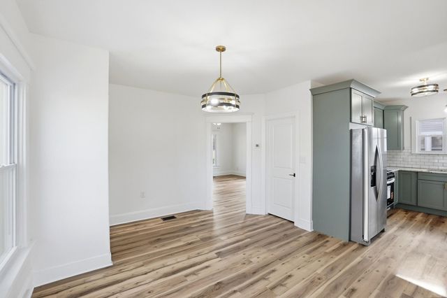 273 S Clairmont Avenue 273 S Clairmont Avenue, Springfield, OH 45505