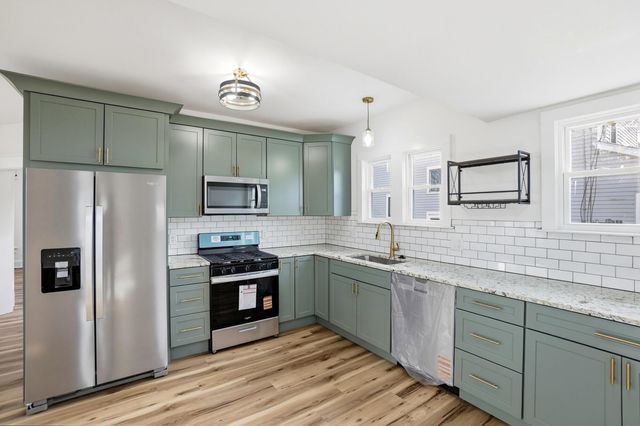 273 S Clairmont Avenue 273 S Clairmont Avenue, Springfield, OH 45505