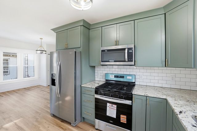 273 S Clairmont Avenue 273 S Clairmont Avenue, Springfield, OH 45505