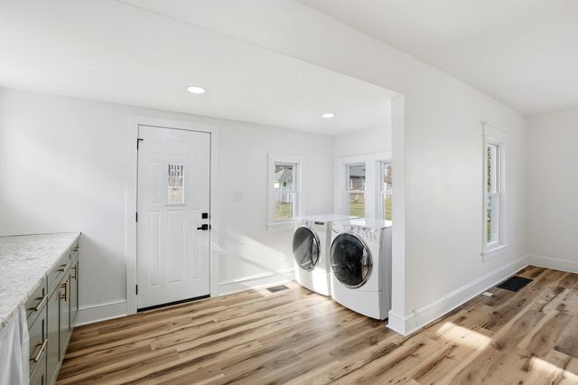 273 S Clairmont Avenue 273 S Clairmont Avenue, Springfield, OH 45505