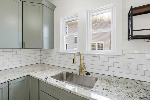 273 S Clairmont Avenue 273 S Clairmont Avenue, Springfield, OH 45505