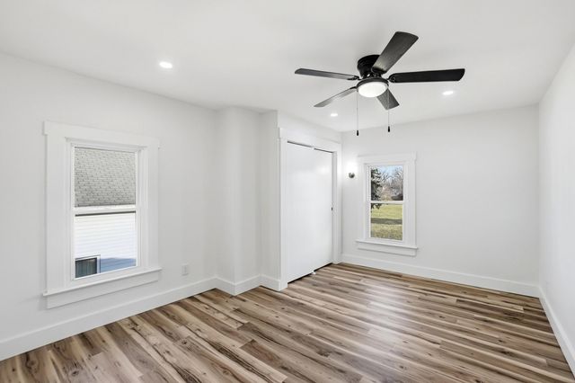 273 S Clairmont Avenue 273 S Clairmont Avenue, Springfield, OH 45505