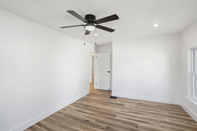 273 S Clairmont Avenue 273 S Clairmont Avenue, Springfield, OH 45505