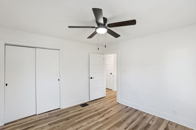 273 S Clairmont Avenue 273 S Clairmont Avenue, Springfield, OH 45505