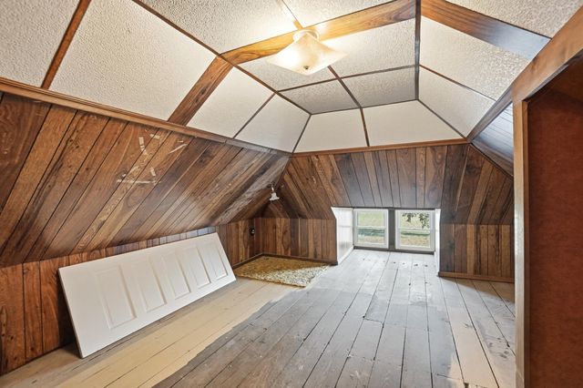 273 S Clairmont Avenue 273 S Clairmont Avenue, Springfield, OH 45505