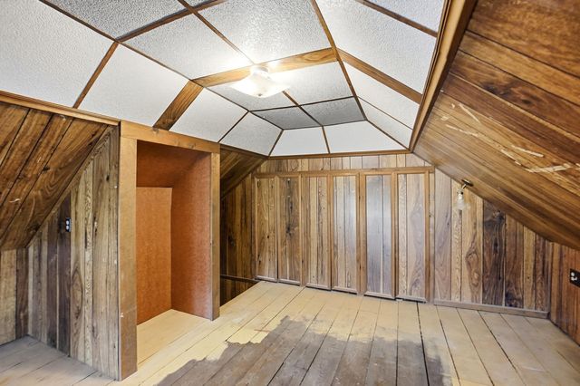 273 S Clairmont Avenue 273 S Clairmont Avenue, Springfield, OH 45505