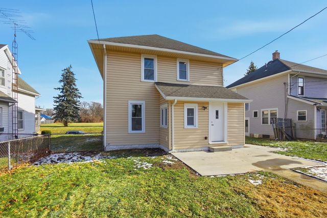 273 S Clairmont Avenue 273 S Clairmont Avenue, Springfield, OH 45505