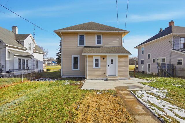 273 S Clairmont Avenue 273 S Clairmont Avenue, Springfield, OH 45505