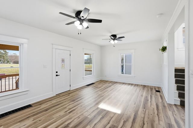 273 S Clairmont Avenue 273 S Clairmont Avenue, Springfield, OH 45505