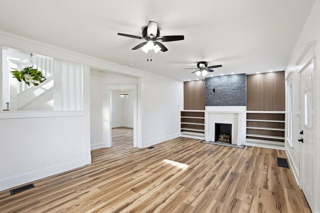 273 S Clairmont Avenue 273 S Clairmont Avenue, Springfield, OH 45505