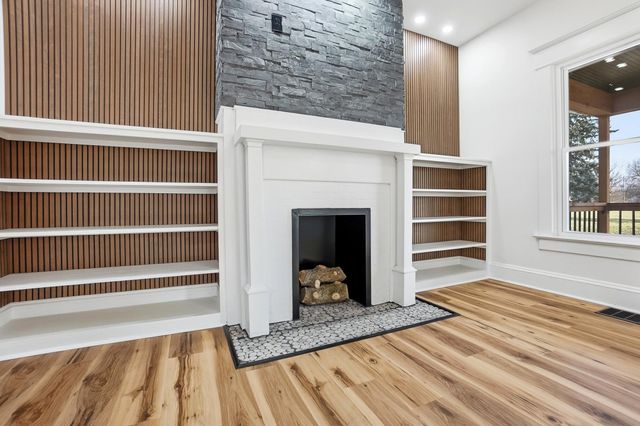 273 S Clairmont Avenue 273 S Clairmont Avenue, Springfield, OH 45505