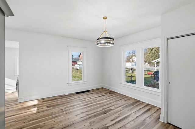 273 S Clairmont Avenue 273 S Clairmont Avenue, Springfield, OH 45505