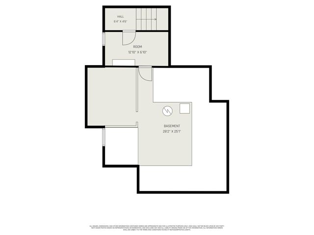211 W Cass Street, Greenville, MI 48838