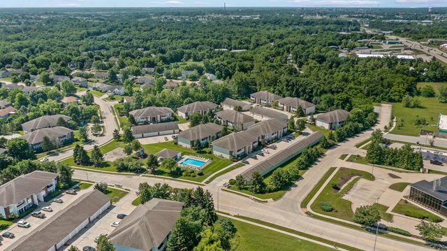 1100 KENNESAW RDG 102, Columbia, MO 65202