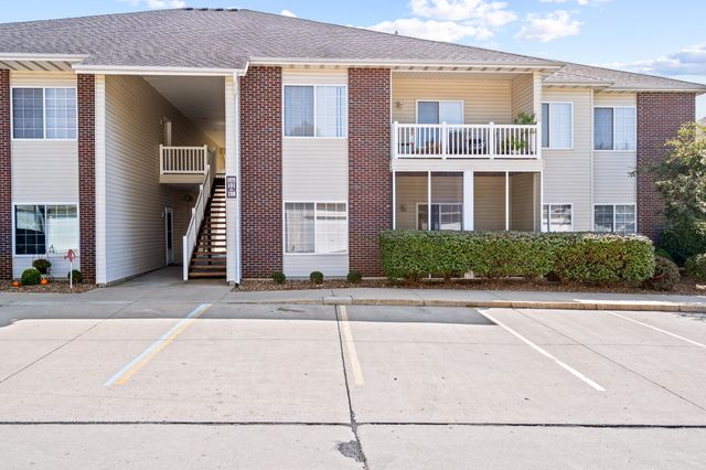 1100 KENNESAW RDG 102, Columbia, MO 65202