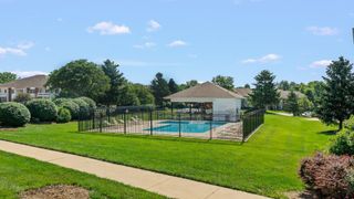 1100 KENNESAW RDG 102, Columbia, MO 65202