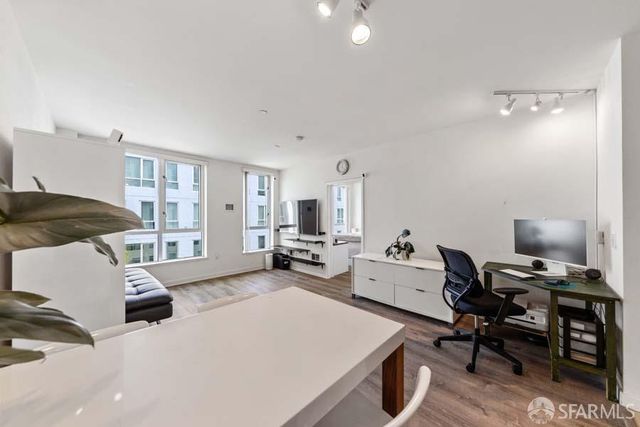 888 7th Street 330, San Francisco, CA 94107