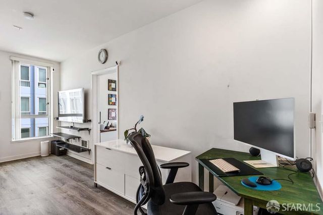 888 7th Street 330, San Francisco, CA 94107