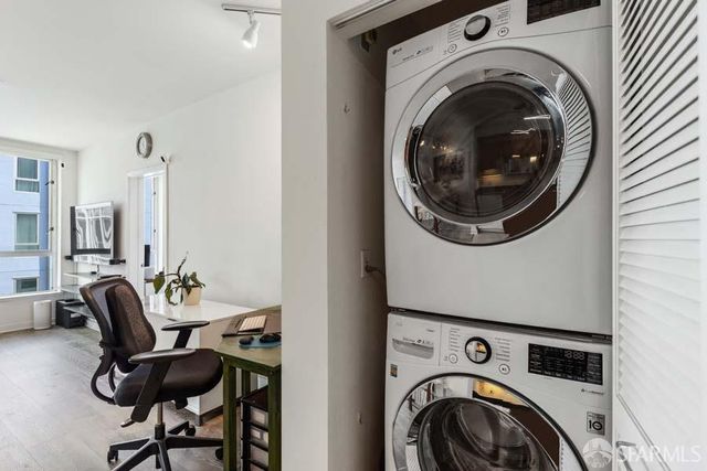 888 7th Street 330, San Francisco, CA 94107