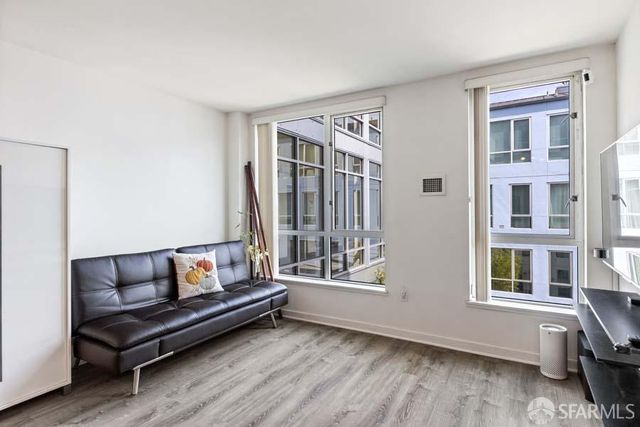 888 7th Street 330, San Francisco, CA 94107