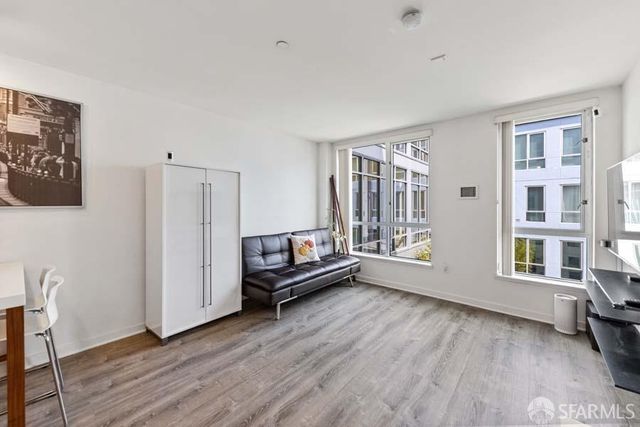888 7th Street 330, San Francisco, CA 94107