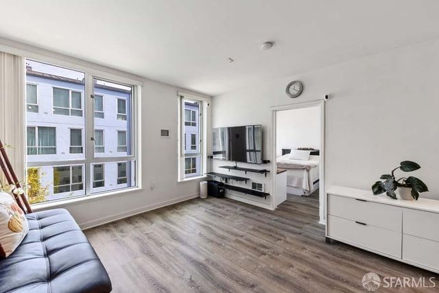 888 7th Street 330, San Francisco, CA 94107