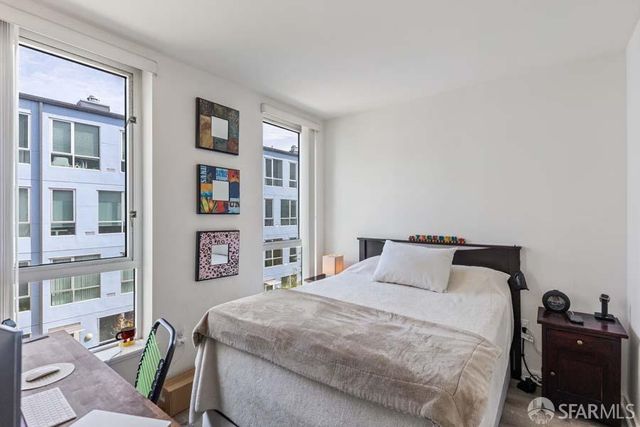 888 7th Street 330, San Francisco, CA 94107