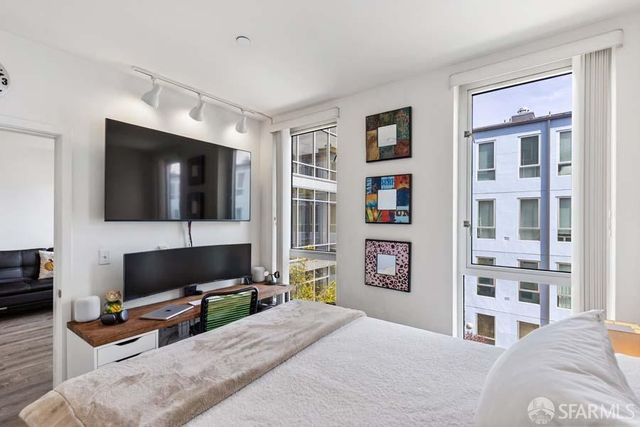 888 7th Street 330, San Francisco, CA 94107