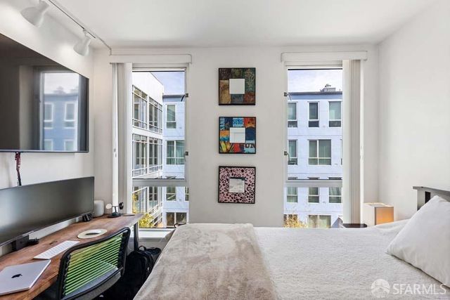 888 7th Street 330, San Francisco, CA 94107