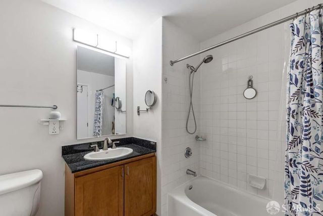 888 7th Street 330, San Francisco, CA 94107