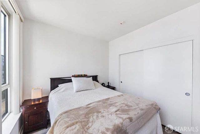 888 7th Street 330, San Francisco, CA 94107