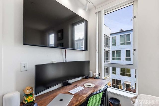 888 7th Street 330, San Francisco, CA 94107