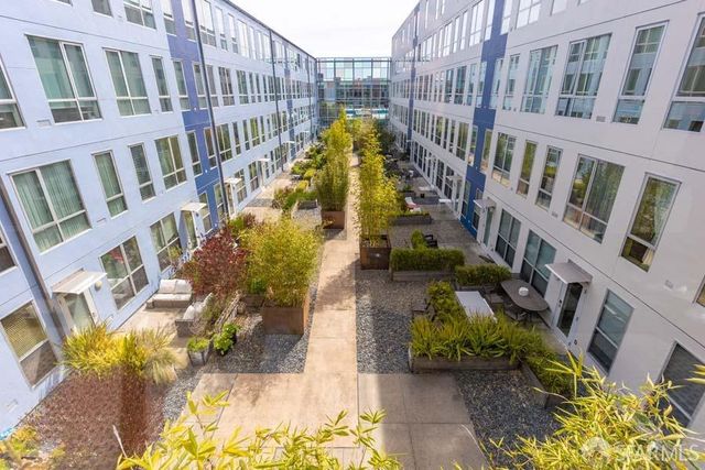 888 7th Street 330, San Francisco, CA 94107