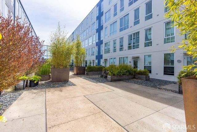 888 7th Street 330, San Francisco, CA 94107