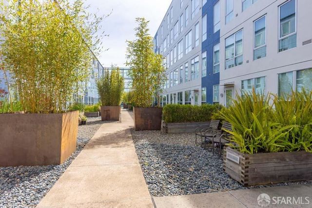 888 7th Street 330, San Francisco, CA 94107