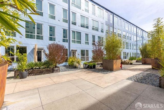 888 7th Street 330, San Francisco, CA 94107