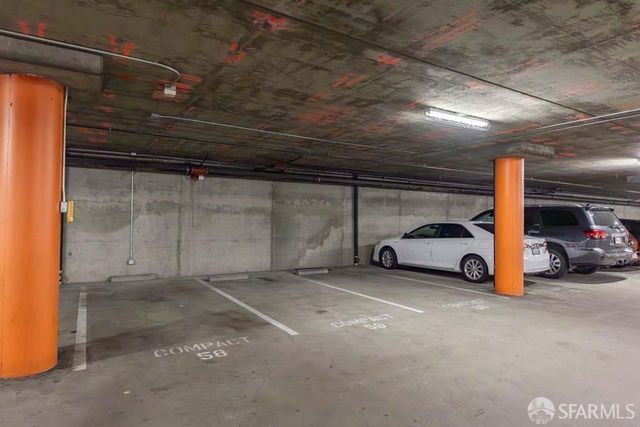 888 7th Street 330, San Francisco, CA 94107