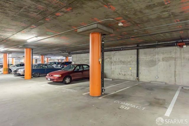 888 7th Street 330, San Francisco, CA 94107